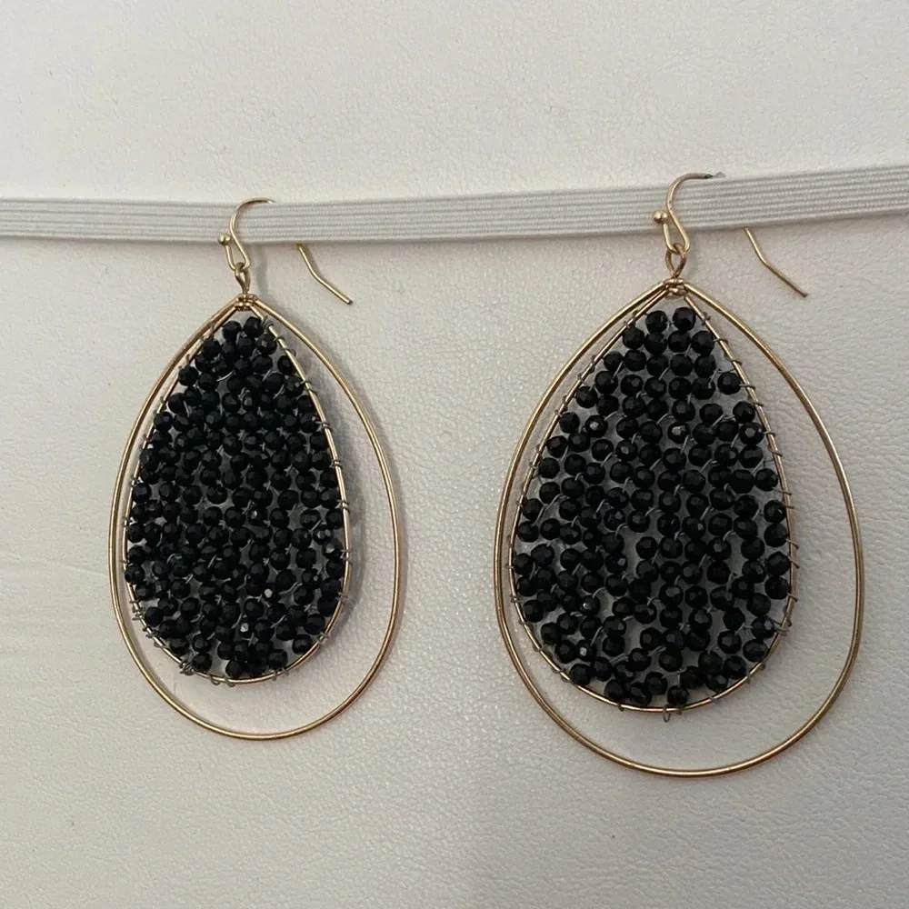 N/A women’s earrings